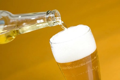 小麦啤酒是年年的精酿啤酒销售冠军 精酿啤酒 精酿啤酒屋 精酿啤酒店 精酿啤酒厂家 精酿啤酒酿酒 